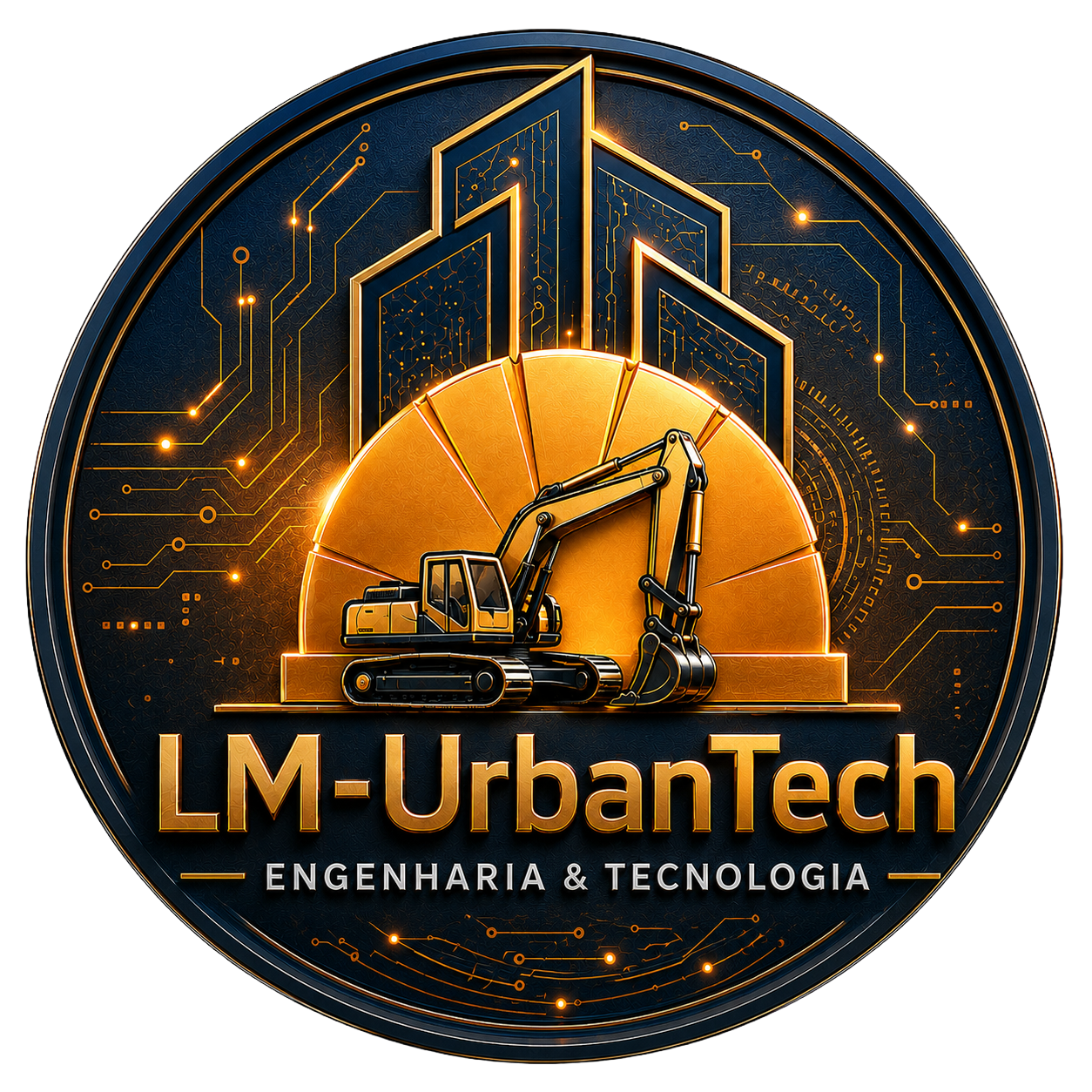 LM-UrbanTech